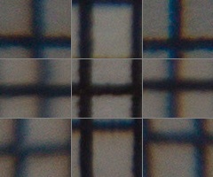 Sony SAL-18250 (DT 18-250mm F3,5-6,3)