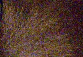 Nikon Coolpix P330: do vyšších sfér