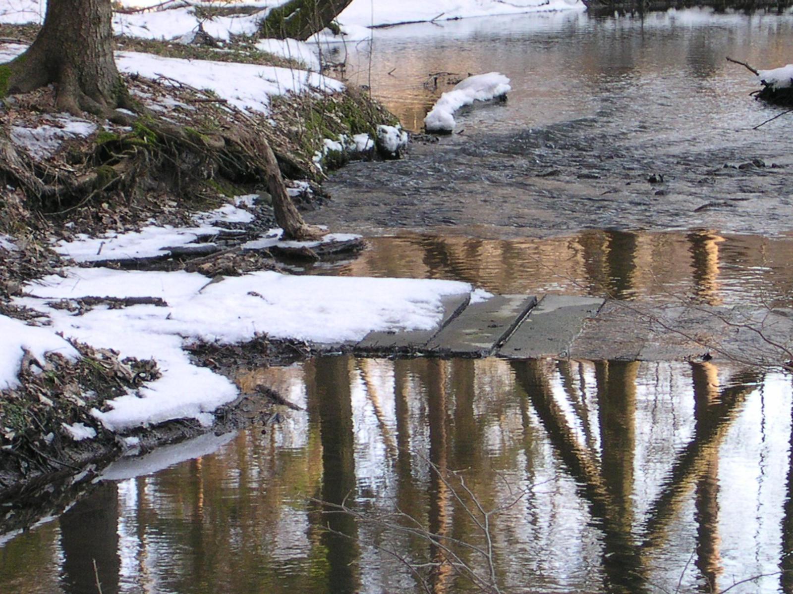 Nikon Coolpix 3500: Krasavec k pohledání!