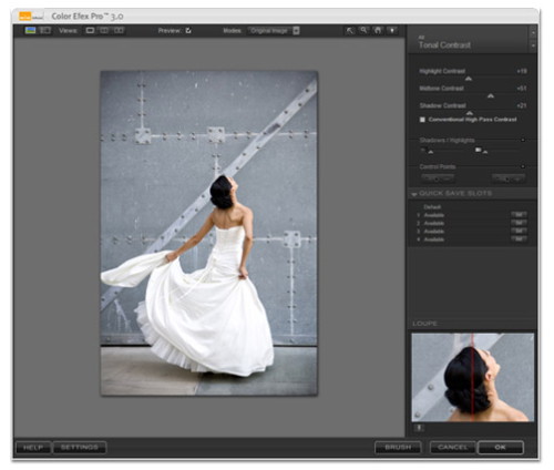 Pořiďte si Nik Software Color Efex Pro a Vertus Fluid Mask se slevou