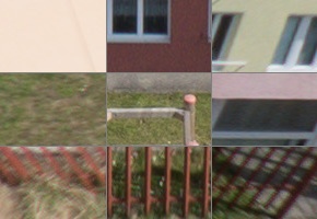 Panasonic Lumix LX100: pozoruhodný profi kompakt