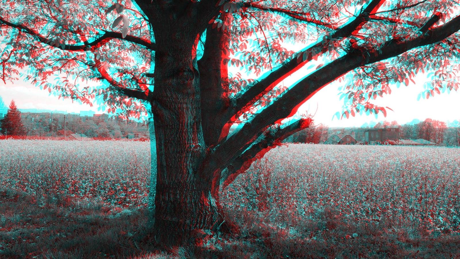 Nikon Coolpix P330: do vyšších sfér