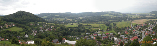 Nikon Coolpix P80: ultrazoom plný protikladů