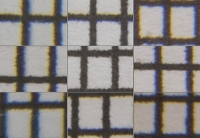 Nikon AF-S DX NIKKOR 16-85mm f/3.5-5.6G ED VR