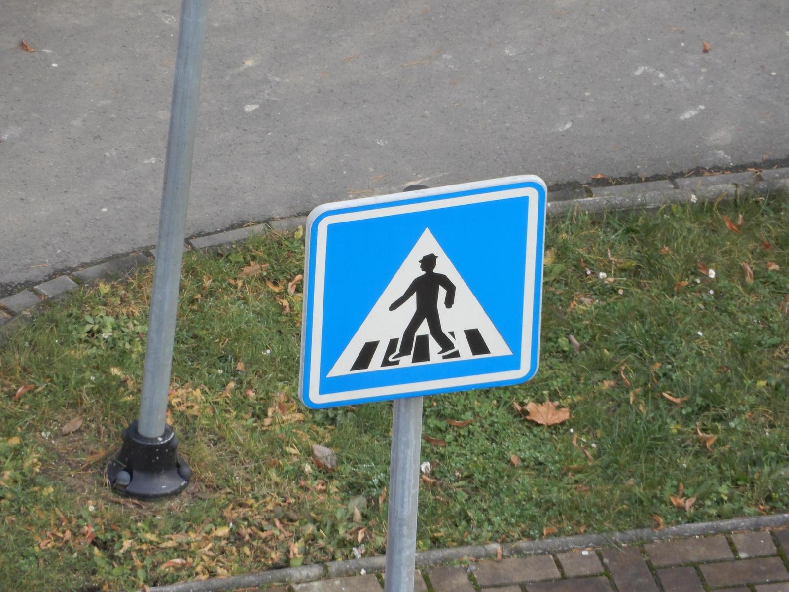 Nikon Coolpix A900: 4K do kapsy