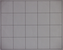 Olympus mju 9000: 10× ultrazoom v kompaktním balení