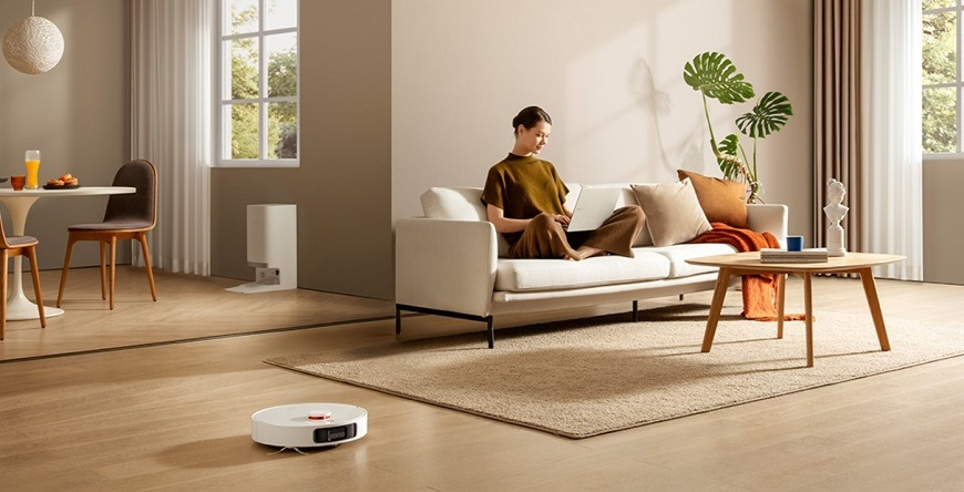 Xiaomi Fan Festival na Smarty.cz: Ulovte si elektroniku za skvělé ceny