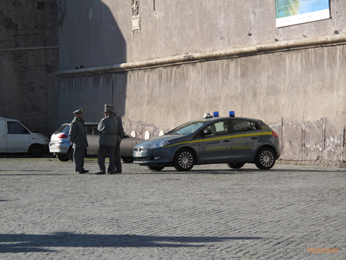 Canon PowerShot G10: stále mezi nejlepšími