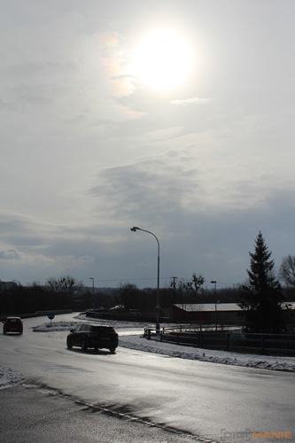 Canon EOS 60D: na pomezí dvou světů