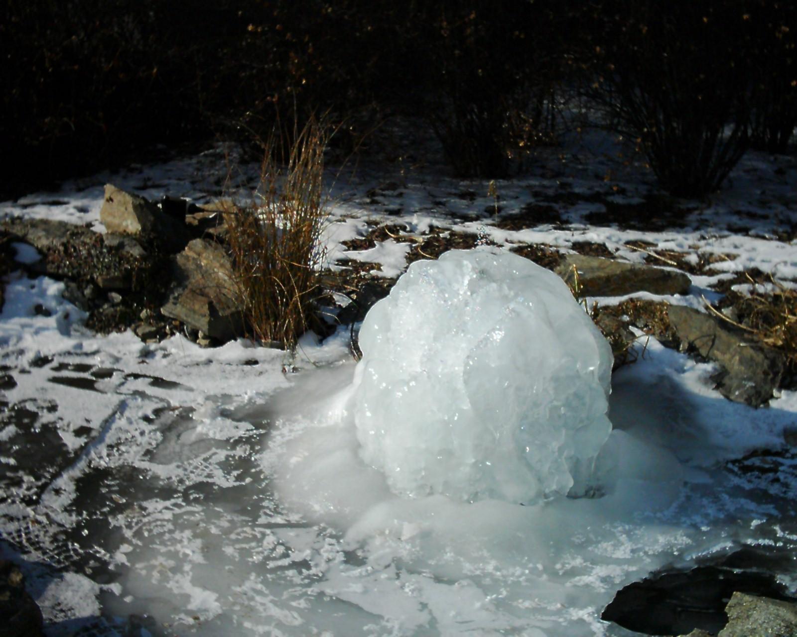 Umax AstraPix 430: Šikovný, malý a levný foťáček!