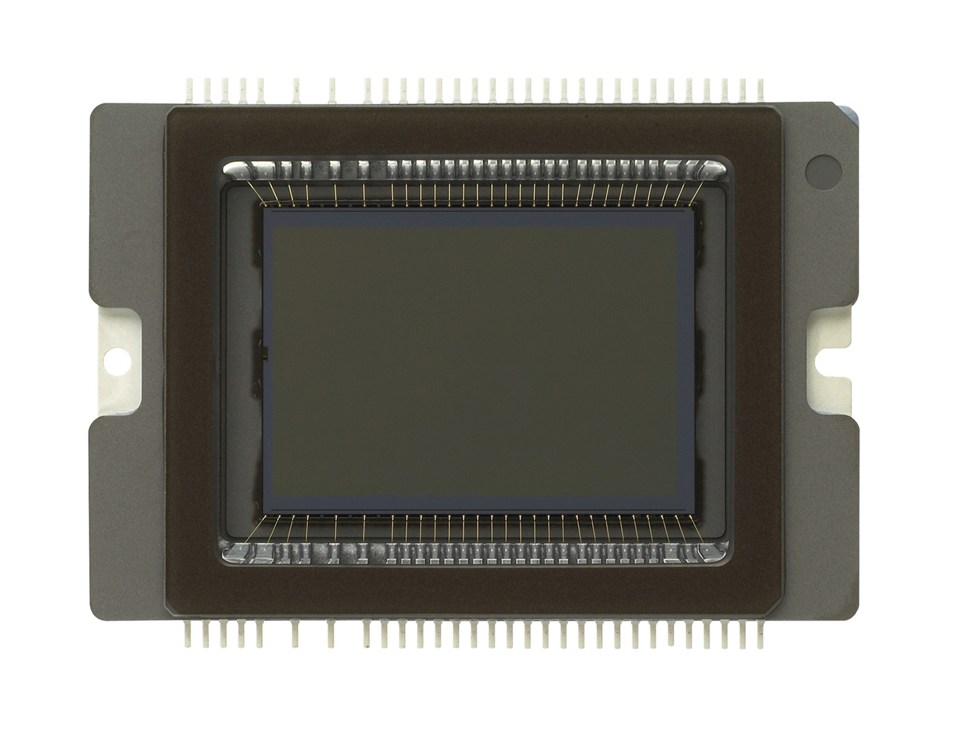Světlo aneb nástroj každého fotografa - 3. díl