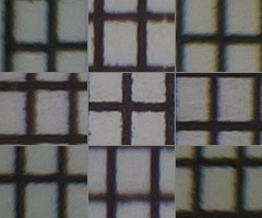 Sony Cyber-shot RX100: terminátor zrcadlovek