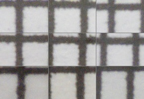 Panasonic Leica DG Vario-Elmarit 12-35mm / F2.8 ASPH. / Power O.I.S