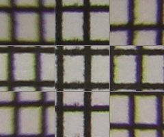 Megatest ultrazoomových objektivů