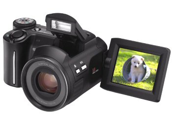 Ceny novinek odtajněny...