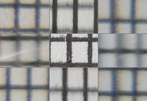 Sony Cyber-shot RX100 VII: nejlepší přítel cestovatele