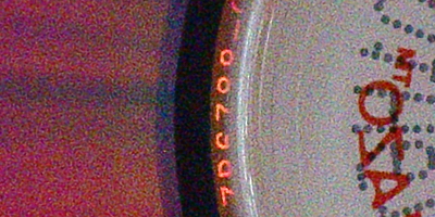 Sony Cyber-shot RX100: terminátor zrcadlovek