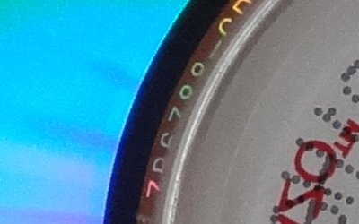 Sony Cyber-shot HX20V: umí snad všechno