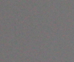 Canon EOS 500D: povedený pokračovatel rodu