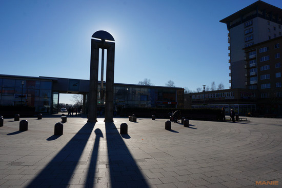 Sony NEX-6: pan dlouho očekávaný