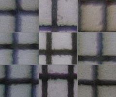 Sony Cyber-shot RX100: terminátor zrcadlovek