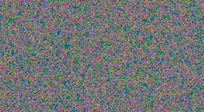 Nikon D3300: drobek se silným srdcem