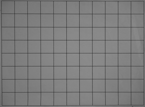 Sony Cyber-shot RX100: terminátor zrcadlovek