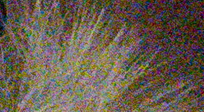 Sony Cyber-shot RX100 III (RX100M3): superSony