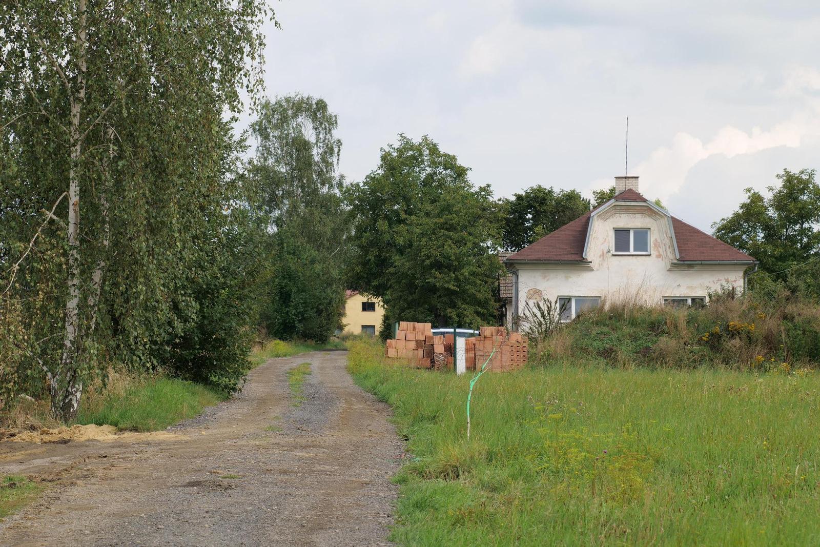 Panasonic Lumix S Pro 70-200mm F4 O.I.S.