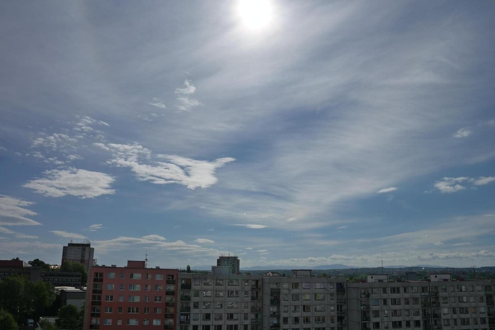 Samsung NX300: spousta kroků vpřed, jeden vzad