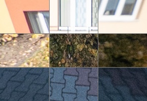 Panasonic Leica DG Vario-Summilux 10-25mm F1.7 ASPH.