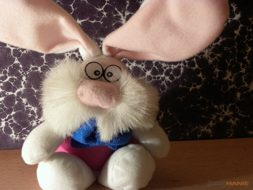 Nikon Coolpix P90: napodruhé mnohem lépe