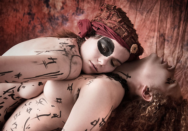 Akta o aktu 22: Několik vět na závěr