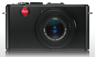 Přehled výrobců kompaktů