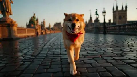 ai-model-ltx2-smele-konkuruje-placenym-generatorum-videi