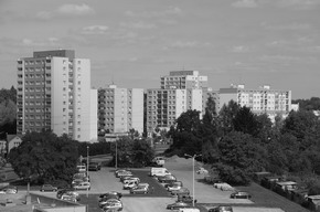 Pentax K-3 II: superostré zrcadlo