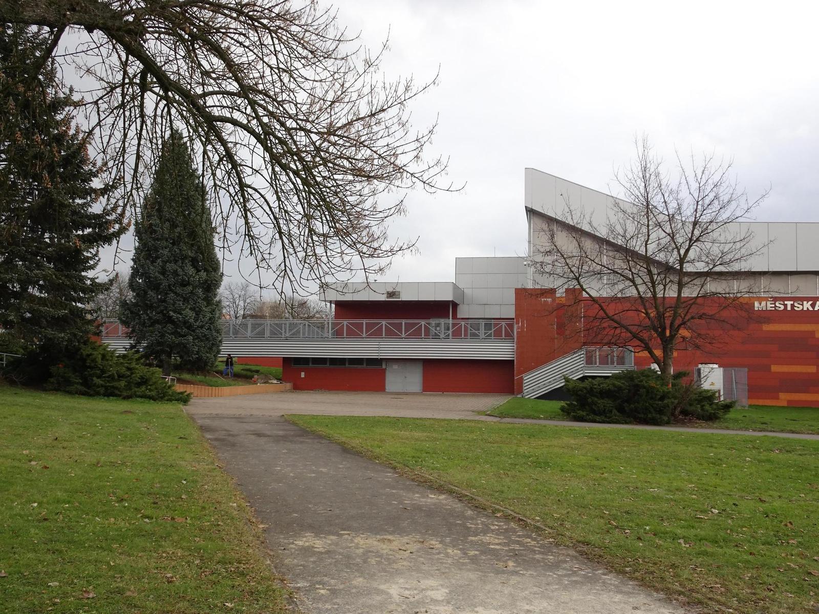 Sony Cyber-shot HX90V a WX500: kompaktní dvojice