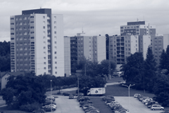 Canon EOS 500D: povedený pokračovatel rodu