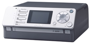 Photokina 2004 – letem světem