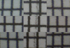 Panasonic Lumix G Vario 12-32mm f/3.5-5.6 ASPH. / MEGA O.I.S.