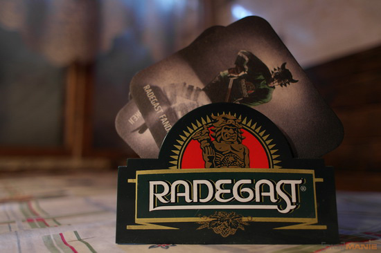 Samsung 16mm F2.4 pancake