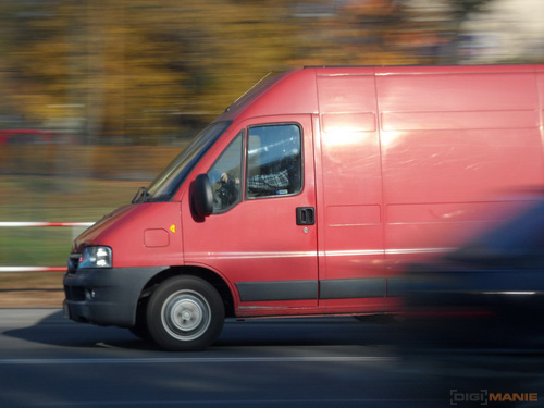 Samsung MV800: pro každý úhel i autoportréty