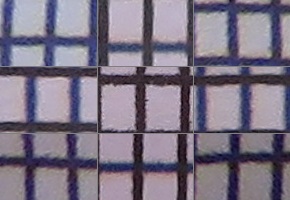 Canon PowerShot SX720 HS: kapesní šmírování