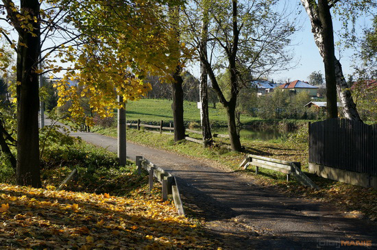 Sony NEX-5R: fázový posun k lepšímu?