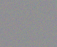 Panasonic Lumix FZ45 a FZ100: na vrcholu