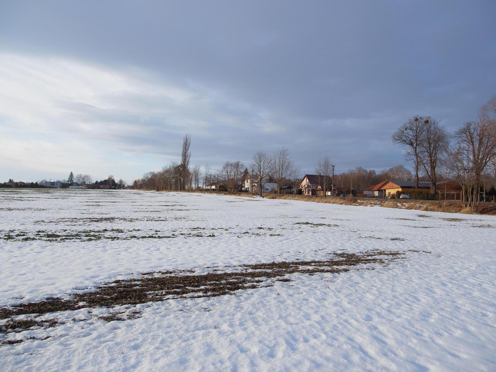 Xiaoyi 12-40mm 1:3.5-5.6