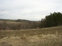 Casio Exilim Card EX-S600: Asijský plátek na fotografický způsob