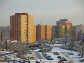 Canon PowerShot G15: lépe už to (asi) nepůjde