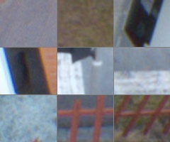 Fujifilm X-S1: jedinečný