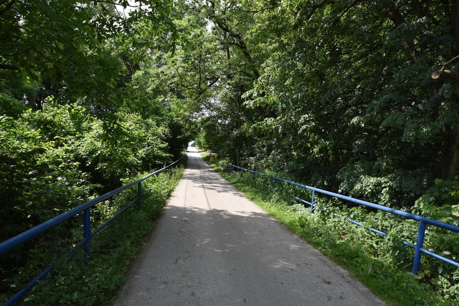 Tamron SP AF 10-24mm F3.5-4.5 Di II LD Aspherical IF